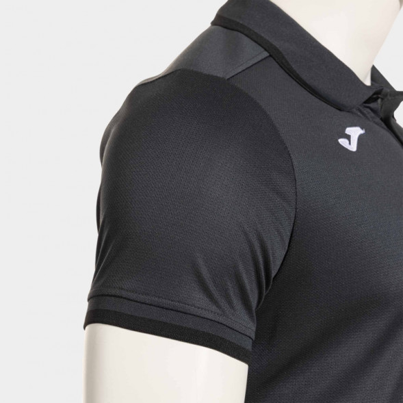 Поло JOMA COMBI PREMIUM  