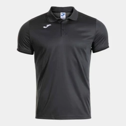 Поло JOMA COMBI PREMIUM  