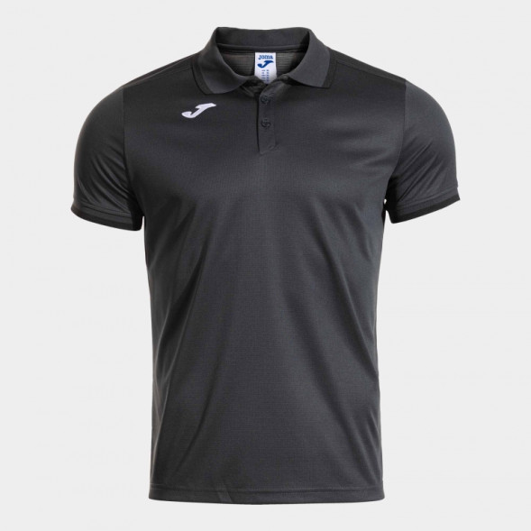 Поло JOMA COMBI PREMIUM  