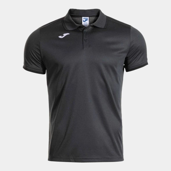 Поло JOMA COMBI PREMIUM  