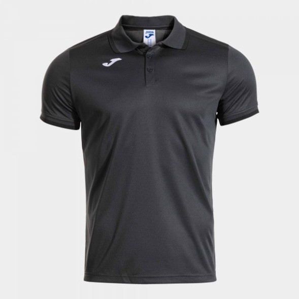 Поло JOMA COMBI PREMIUM  