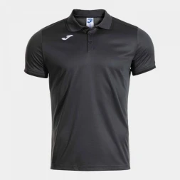 Поло JOMA COMBI PREMIUM  