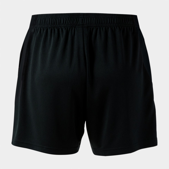 ШОРТЫ TOKIO ЧЕРНЫЙ ЧЕРНЫЙ