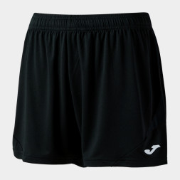 ШОРТЫ TOKIO ЧЕРНЫЙ ЧЕРНЫЙ