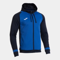 Толстовка JOMA LIDER 104300.703
