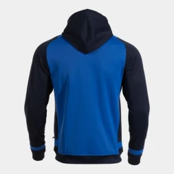 Толстовка JOMA LIDER 104300.703