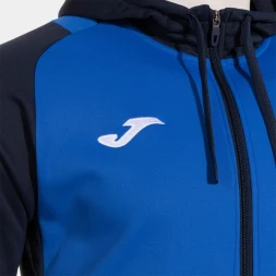 Толстовка JOMA LIDER 104300.703