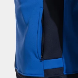 Толстовка JOMA LIDER 104300.703