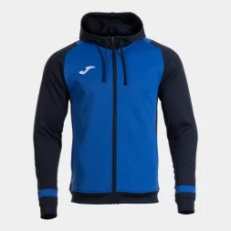 Толстовка JOMA LIDER 104300.703