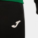 Спортивный костюм JOMA DERBY  