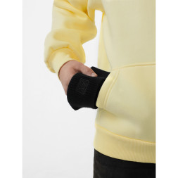 Шапка FN Haven Black