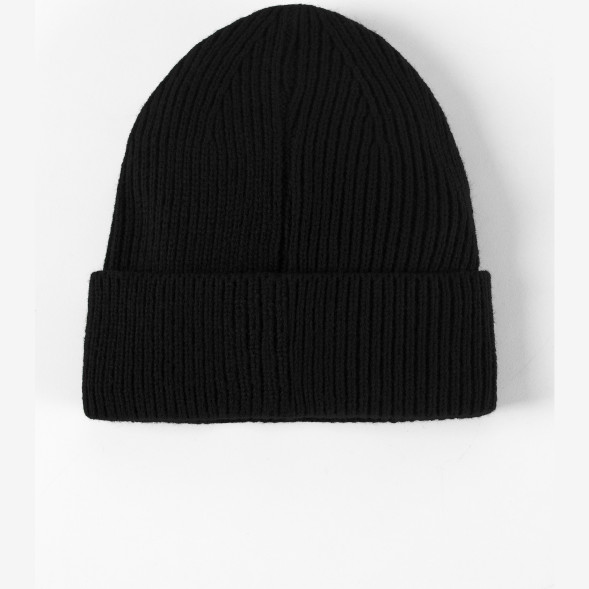 Шапка FN Haven Black