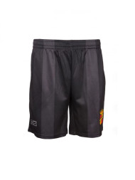 Шорты KELME Knit Shorts Black