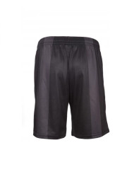Шорты KELME Knit Shorts Black