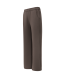 Брюки Jogel 360 Pants W Relaxed Fit, коричневый