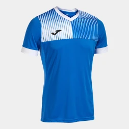 Игровая футболка JOMA ECO SUPERNOVA  