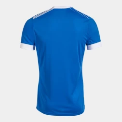 Игровая футболка JOMA ECO SUPERNOVA  