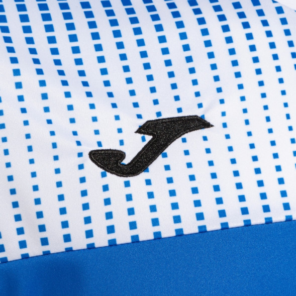 Игровая футболка JOMA ECO SUPERNOVA  