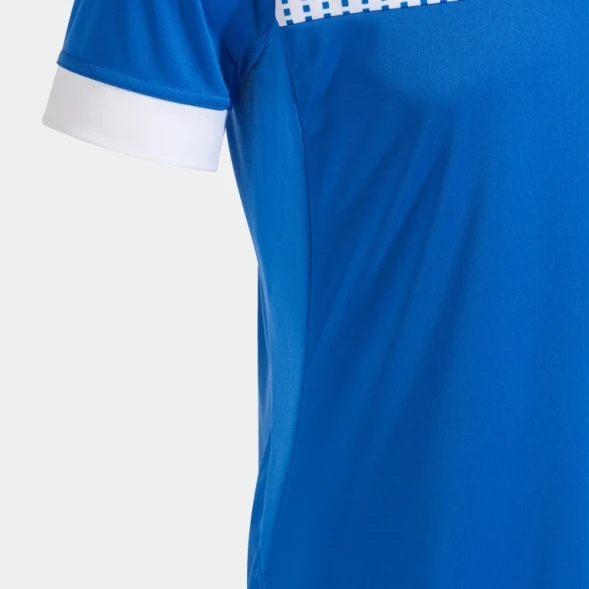 Игровая футболка JOMA ECO SUPERNOVA  