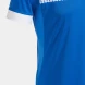 Игровая футболка JOMA ECO SUPERNOVA  