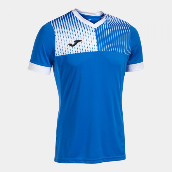 Игровая футболка JOMA ECO SUPERNOVA  