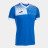 Игровая футболка JOMA ECO SUPERNOVA  