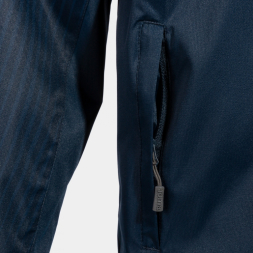 Дождевик JOMA MONTREAL  