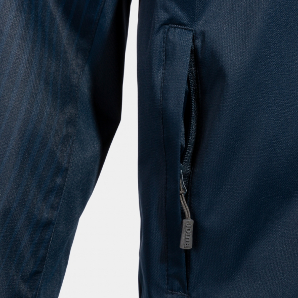 Дождевик JOMA MONTREAL  