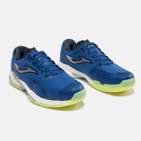 ELECTRIC MEN 2603 MARINO