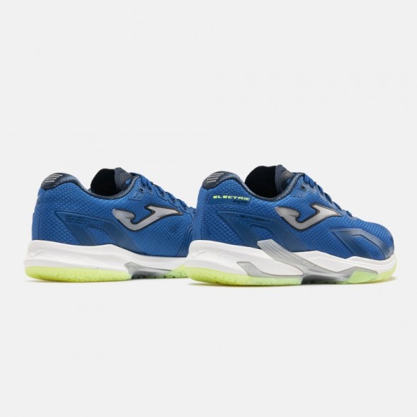 ELECTRIC MEN 2603 MARINO