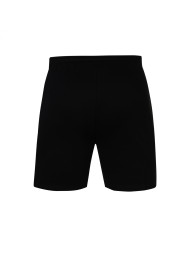 Шорты KELME Knitted Shorts Black