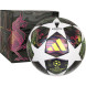 Мяч футб. ADIDAS UCL League Box JX9101, р.5, FIFA Quality, 32п, ТПУ, термосш, бело-фиолетовый