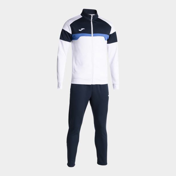 Спортивный костюм JOMA DANUBIO III 103733 203