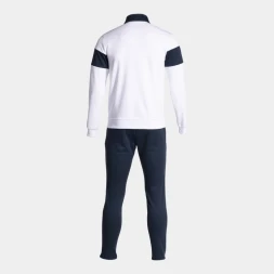 Спортивный костюм JOMA DANUBIO III 103733 203