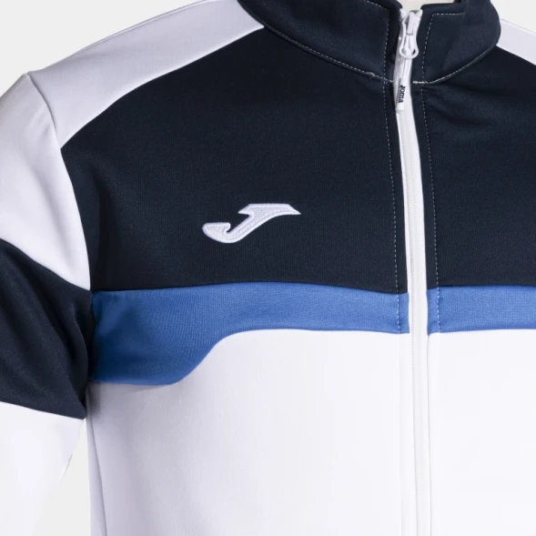 Спортивный костюм JOMA DANUBIO III 103733 203