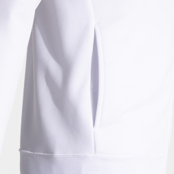 Спортивный костюм JOMA DANUBIO III 103733 203