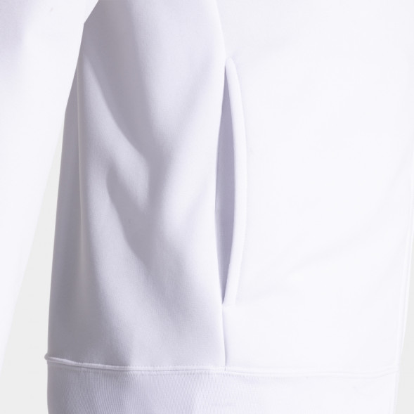 Спортивный костюм JOMA DANUBIO III 103733 203