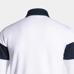 Спортивный костюм JOMA DANUBIO III 103733 203
