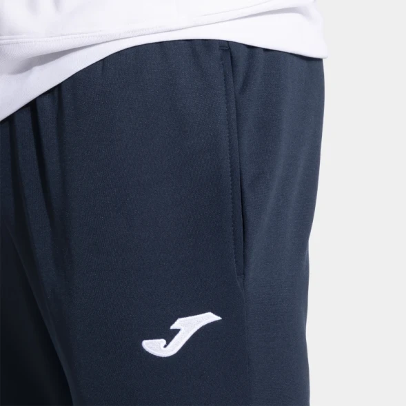 Спортивный костюм JOMA DANUBIO III 103733 203