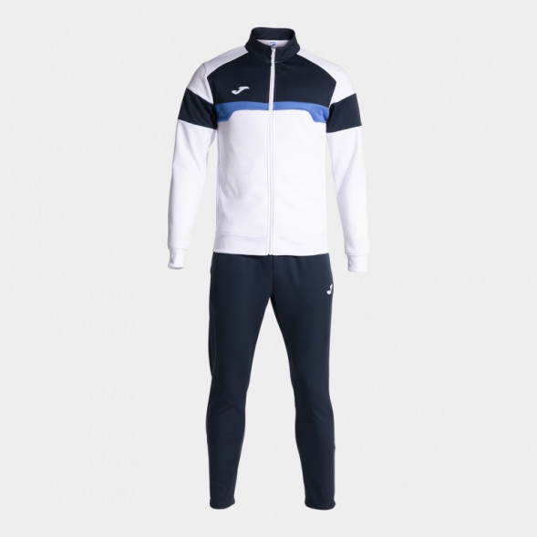Спортивный костюм JOMA DANUBIO III 103733 203