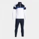 Спортивный костюм JOMA DANUBIO III 103733 203