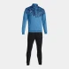 Спортивный костюм JOMA LION II 103771 383