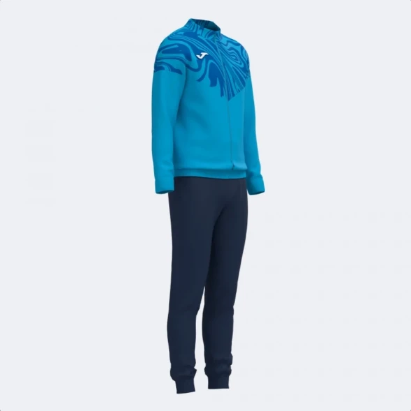 Спортивный костюм JOMA LION II 103771 383