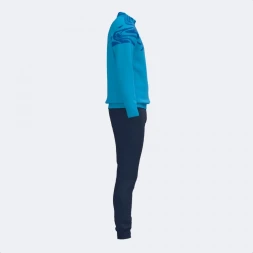 Спортивный костюм JOMA LION II 103771 383