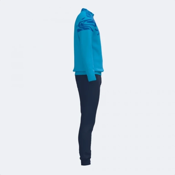 Спортивный костюм JOMA LION II 103771 383