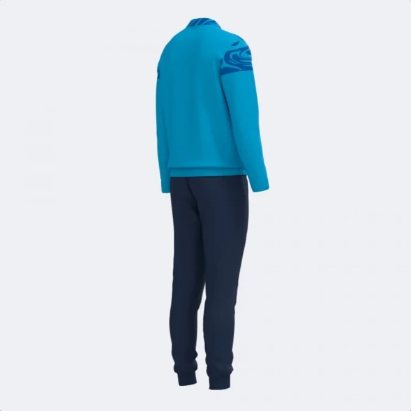 Спортивный костюм JOMA LION II 103771 383
