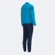 Спортивный костюм JOMA LION II 103771 383