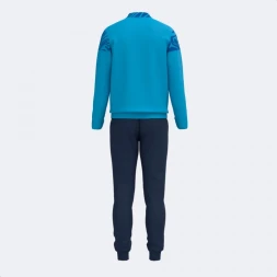 Спортивный костюм JOMA LION II 103771 383