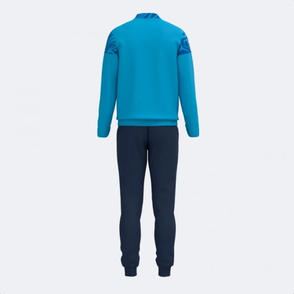 Спортивный костюм JOMA LION II 103771 383