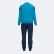 Спортивный костюм JOMA LION II 103771 383